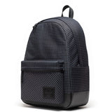 Unisex Herschel Bags Classic XL Backpack