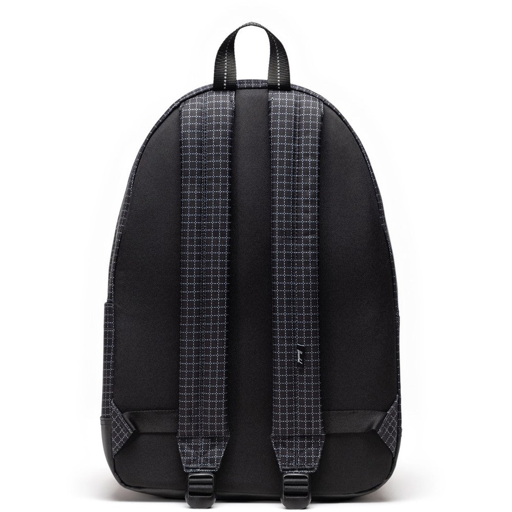 Unisex Herschel Bags Classic XL Backpack
