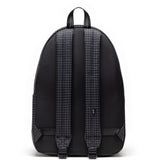 Unisex Herschel Bags Classic XL Backpack