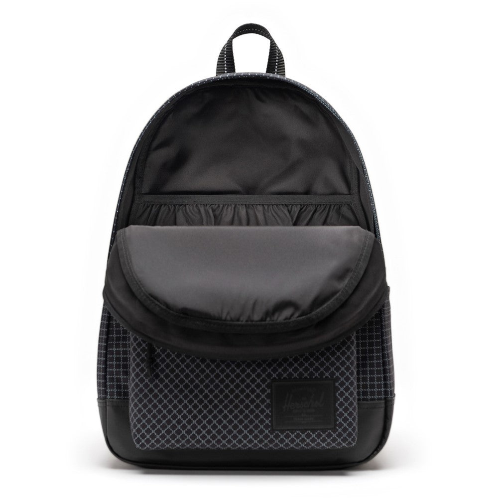 Unisex Herschel Bags Classic XL Backpack