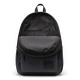 Unisex Herschel Bags Classic XL Backpack