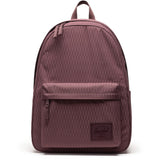 Unisex Herschel Bags Classic XL Backpack