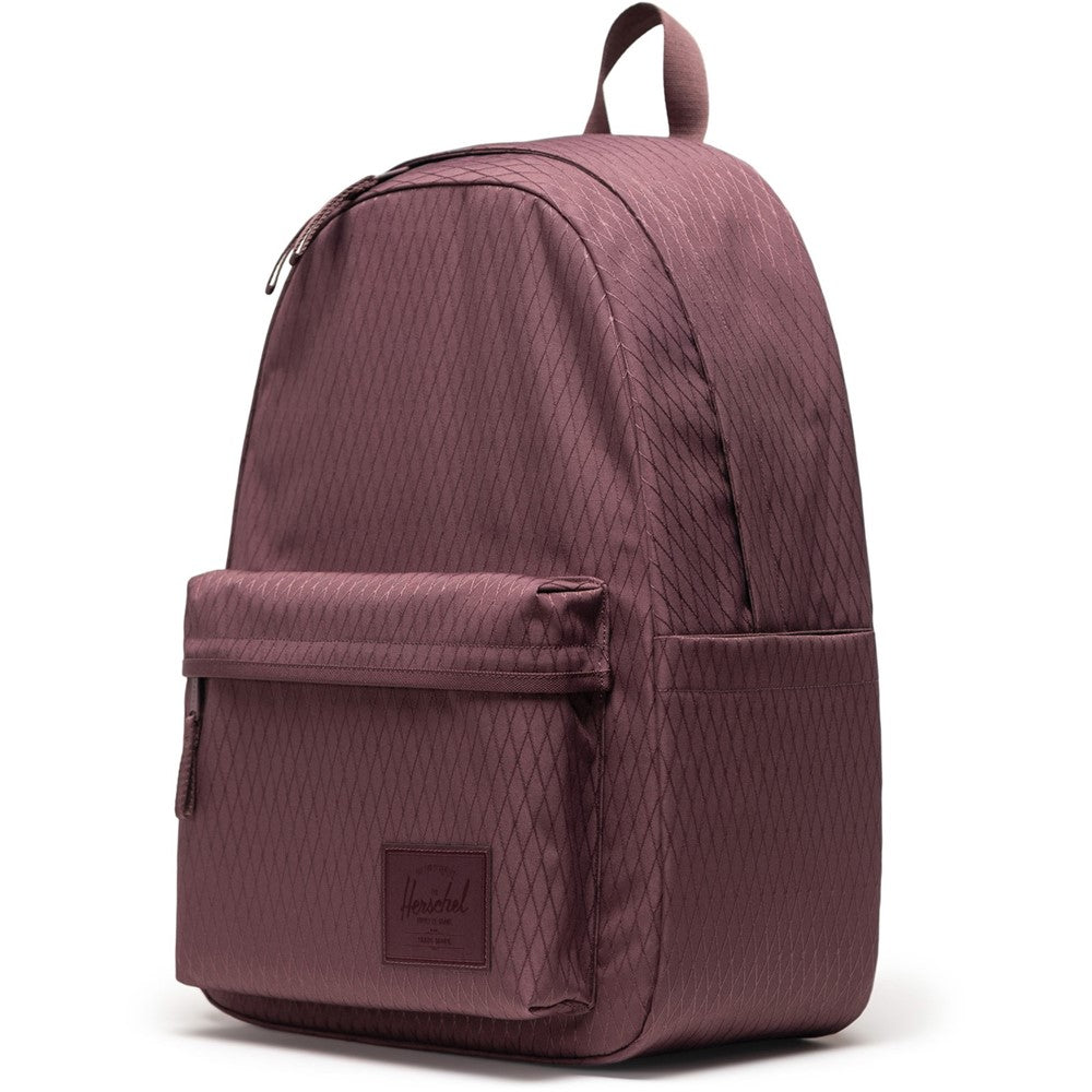 Unisex Herschel Bags Classic XL Backpack