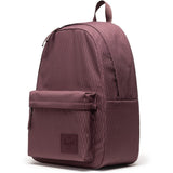 Unisex Herschel Bags Classic XL Backpack