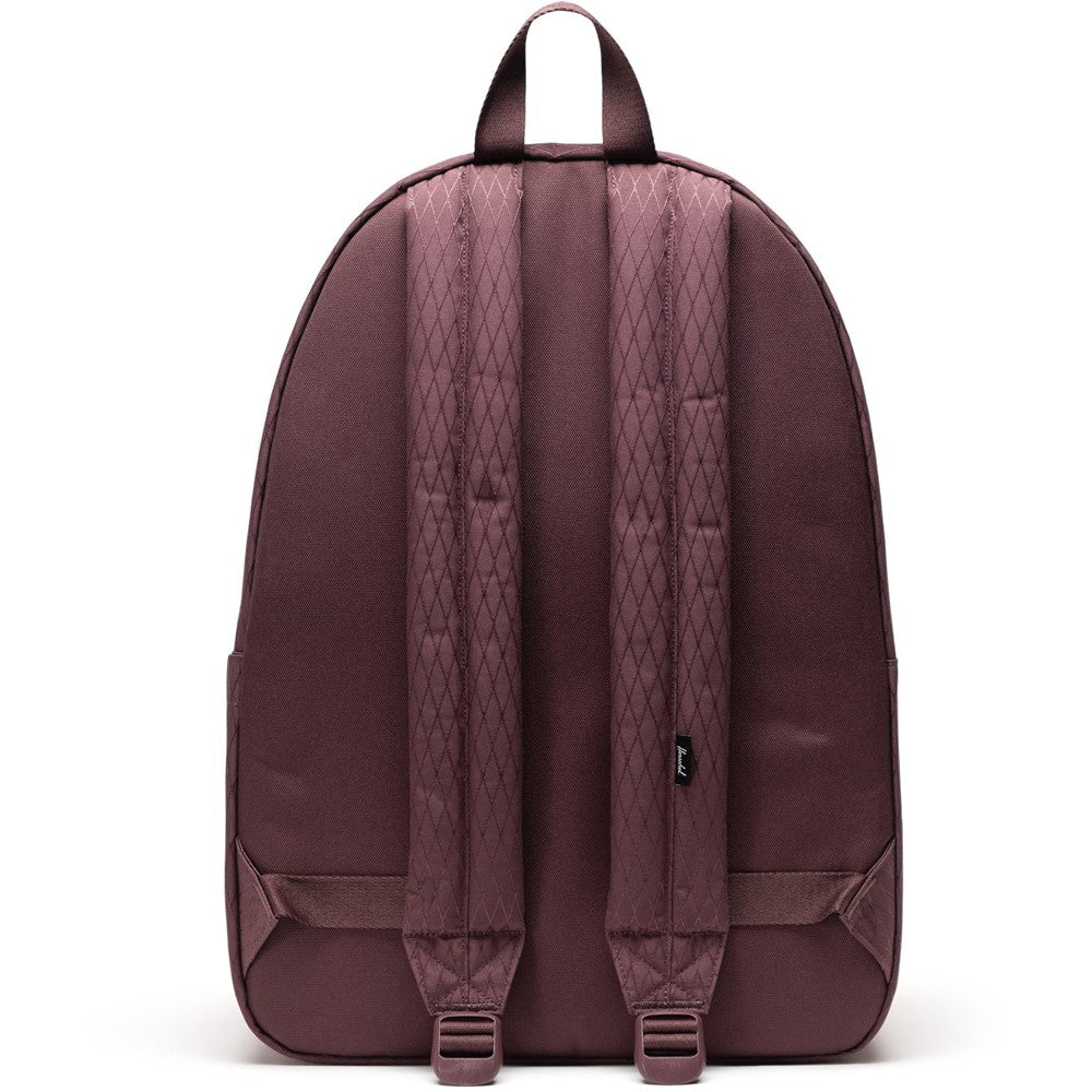 Unisex Herschel Bags Classic XL Backpack