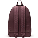 Unisex Herschel Bags Classic XL Backpack