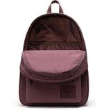 Unisex Herschel Bags Classic XL Backpack