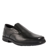 Boys' Pod Carpenter Senior School Shoe