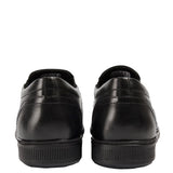Boys' Pod Carpenter Senior School Shoe