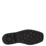 Boys' Pod Carpenter Senior School Shoe