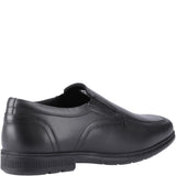 Boys' Pod Carpenter School Shoe