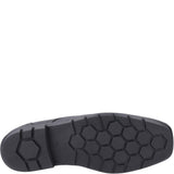 Boys' Pod Carpenter School Shoe