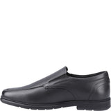Boys' Pod Carpenter School Shoe