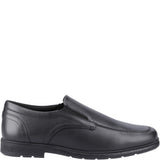 Boys' Pod Carpenter School Shoe