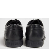 Boys' Pod Hornet Junior School Shoe