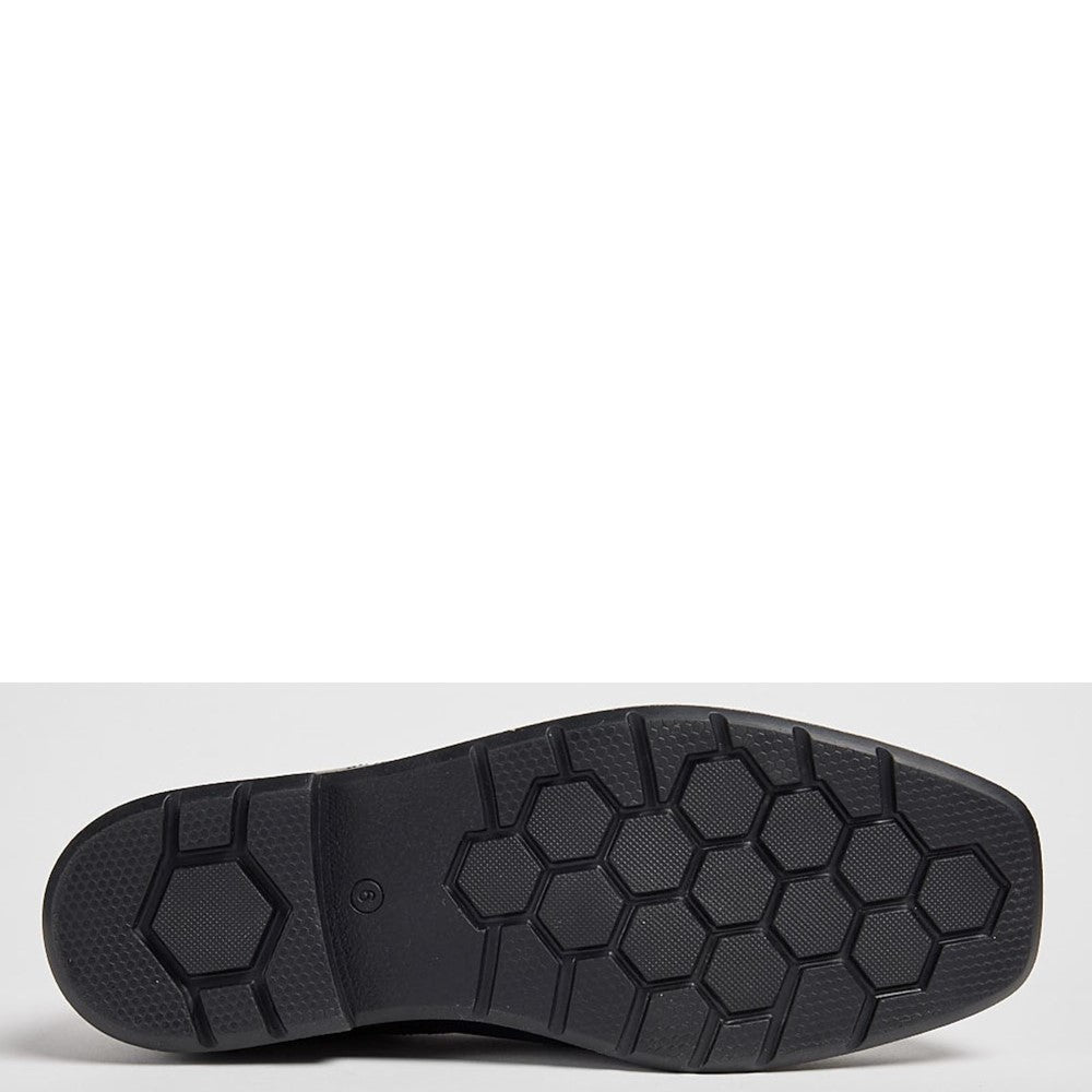 Boys' Pod Hornet Junior School Shoe