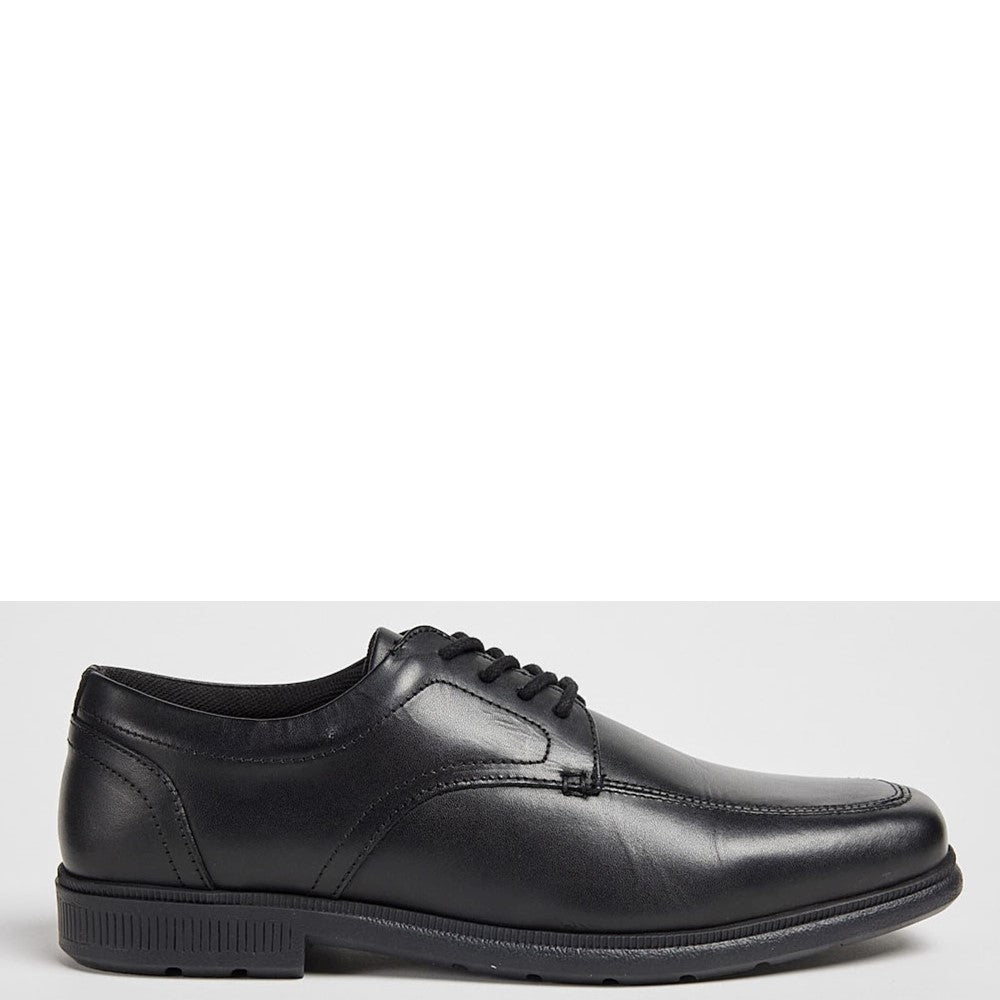 Boys' Pod Hornet Junior School Shoe