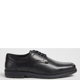 Boys' Pod Hornet Junior School Shoe