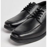 Boys' Pod Hornet Junior School Shoe