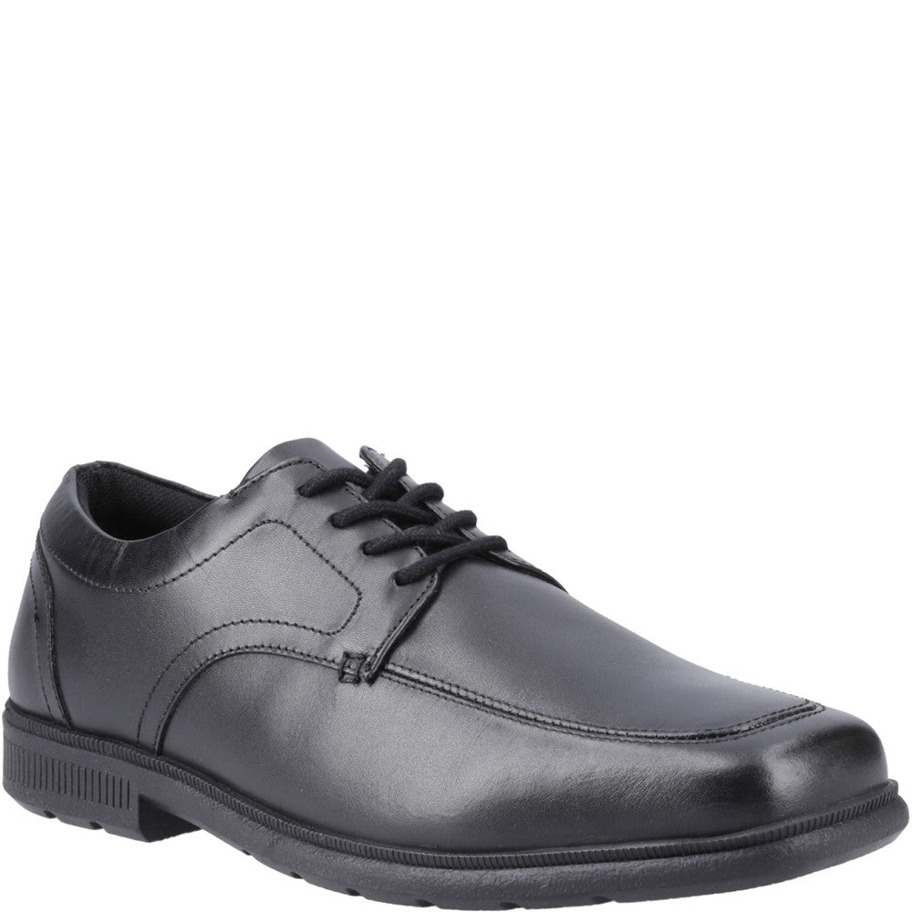Boys' Pod Hornet Senior School Shoe