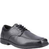 Boys' Pod Hornet Senior School Shoe