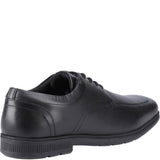 Boys' Pod Hornet Senior School Shoe