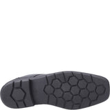 Boys' Pod Hornet Senior School Shoe