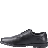 Boys' Pod Hornet Senior School Shoe