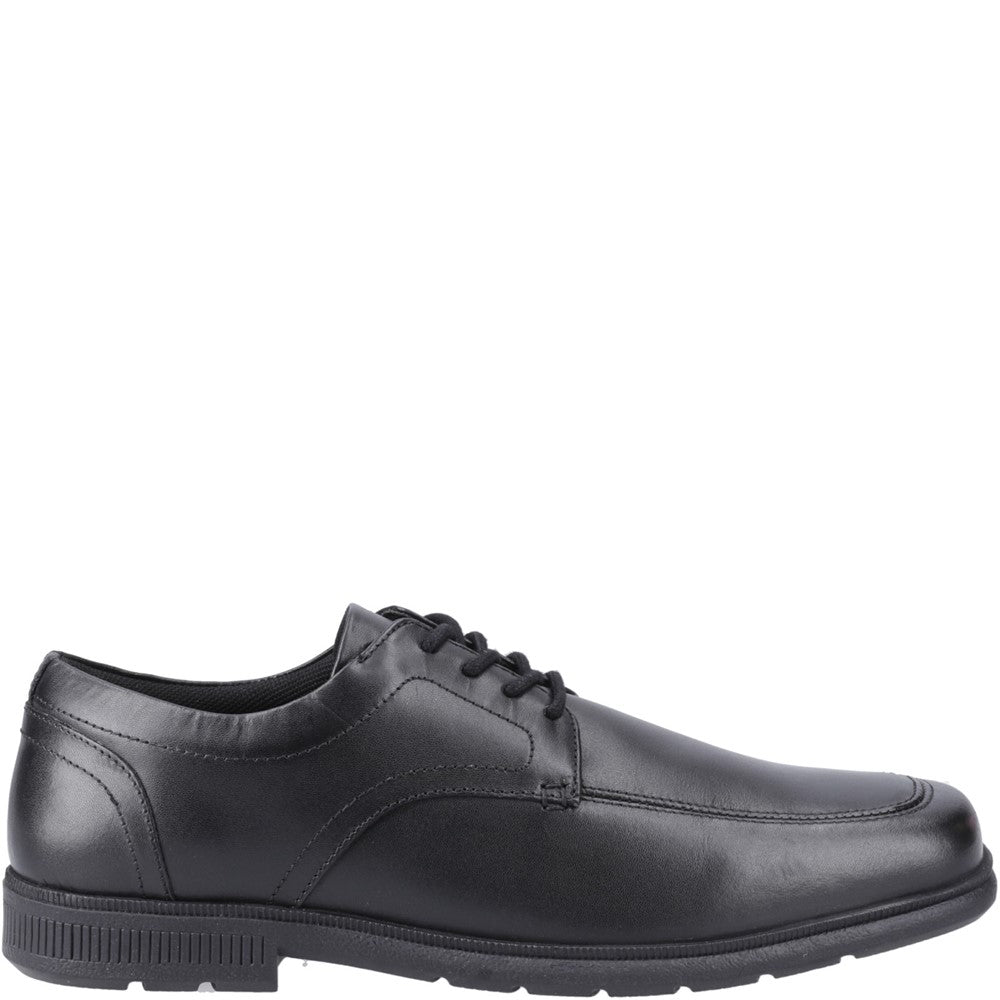 Boys' Pod Hornet Senior School Shoe