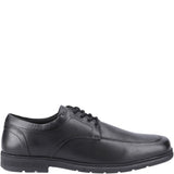 Boys' Pod Hornet Senior School Shoe