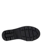 Girls' Pod Irene Senior School Shoe