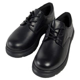 Girls' Pod Irene Senior School Shoe