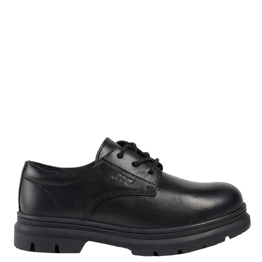 Girls Pod Irene Senior School Shoe Black FreemanHardy Willis girls-pod-irene-senior-school-shoe-black-freemanhardy-willis