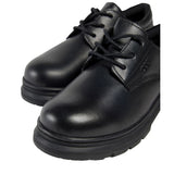 Girls' Pod Irene Senior School Shoe