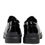 Girls' Pod Irene Senior School Shoe
