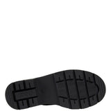 Girls' Pod Irene Senior School Shoe