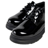 Girls' Pod Irene Senior School Shoe