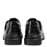 Girls' Pod Emilie Senior School Shoe