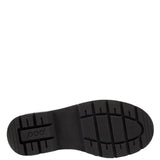 Girls' Pod Emilie Senior School Shoe