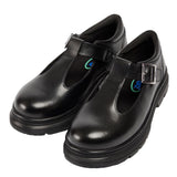 Girls' Pod Emilie Senior School Shoe