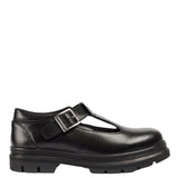 Girls' Pod Emilie Senior School Shoe