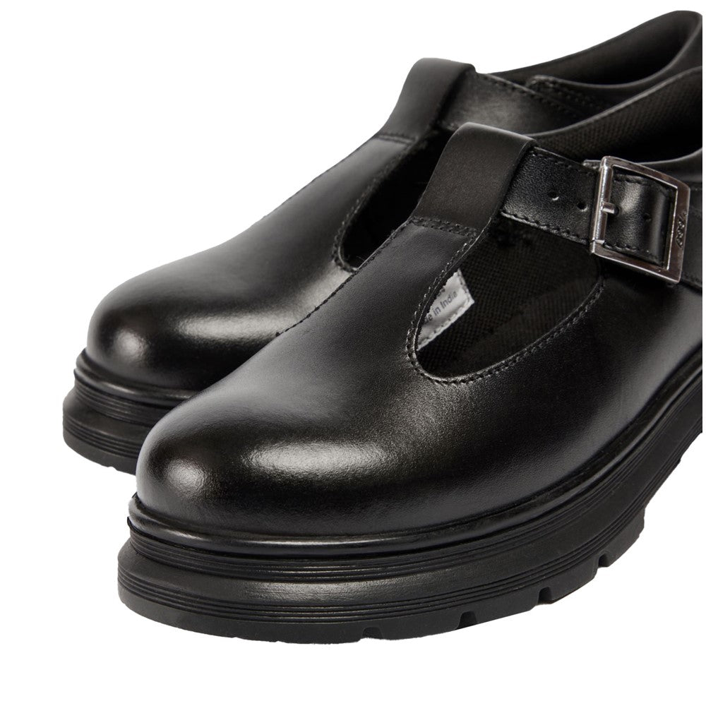 Girls' Pod Emilie Senior School Shoe