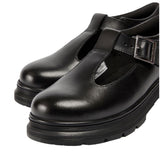 Girls' Pod Emilie Senior School Shoe