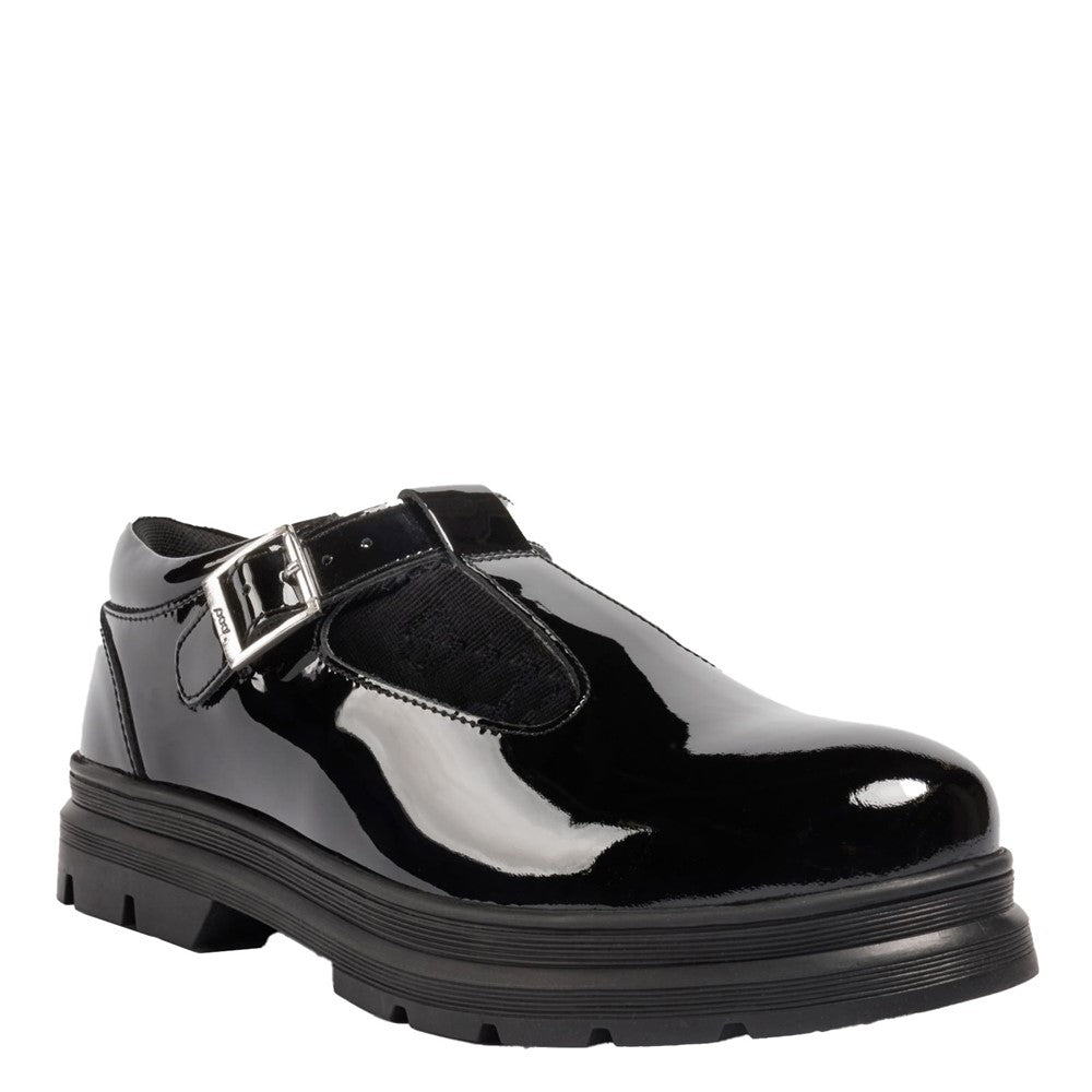 Girls' Pod Emilie Senior School Shoe