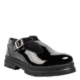 Girls' Pod Emilie Senior School Shoe