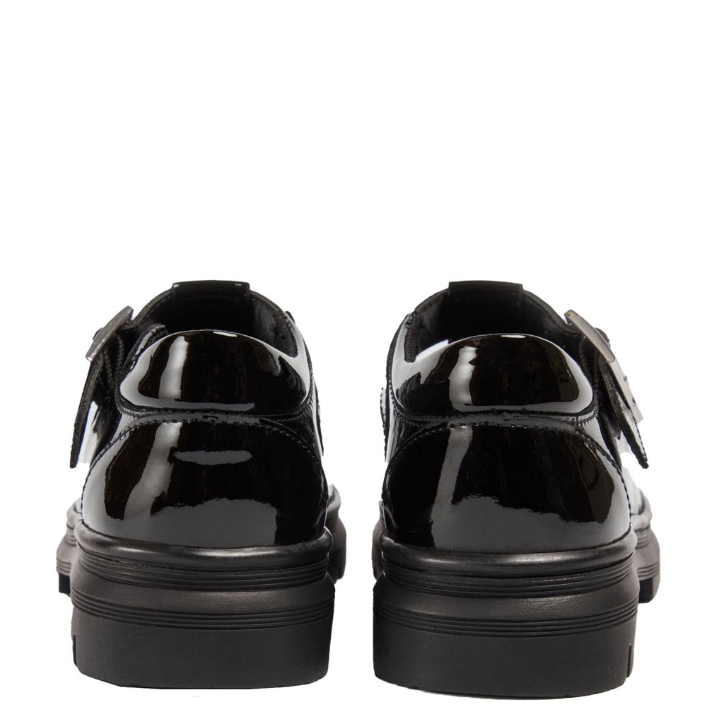 Girls' Pod Emilie Senior School Shoe