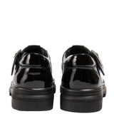 Girls' Pod Emilie Senior School Shoe