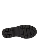 Girls' Pod Emilie Senior School Shoe