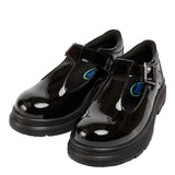 Girls' Pod Emilie Senior School Shoe