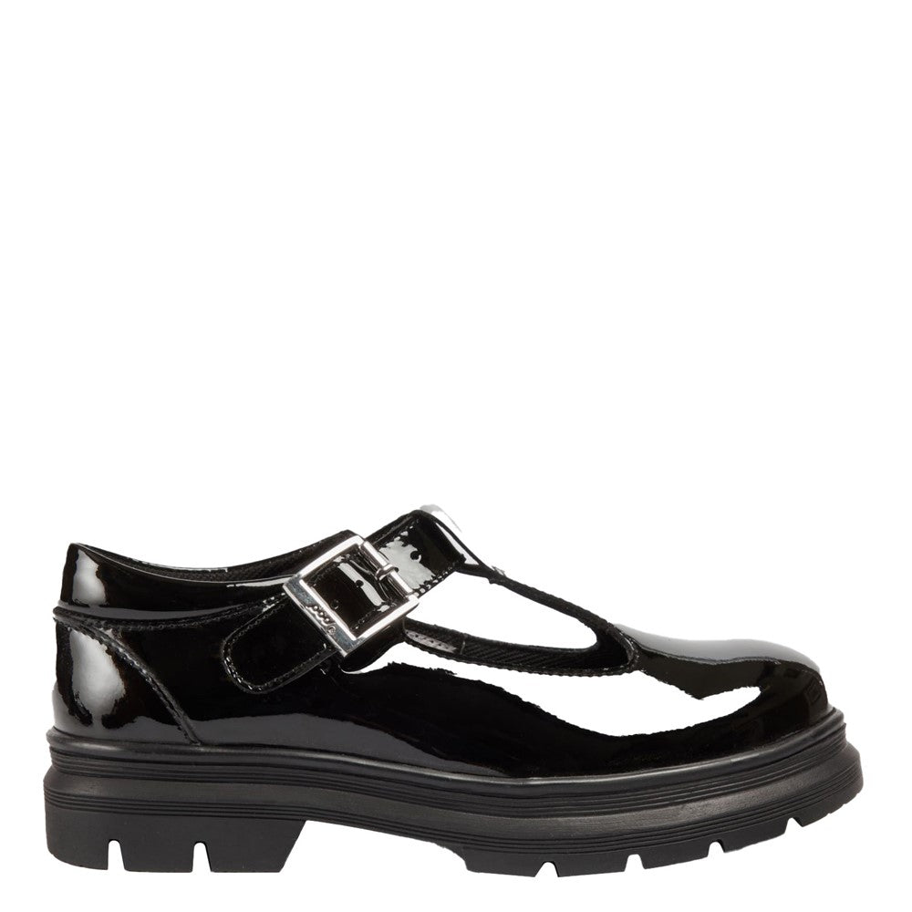 Girls' Pod Emilie Senior School Shoe